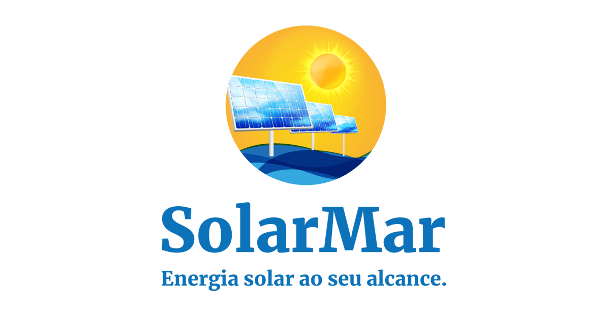 Solarmar Energia Solar