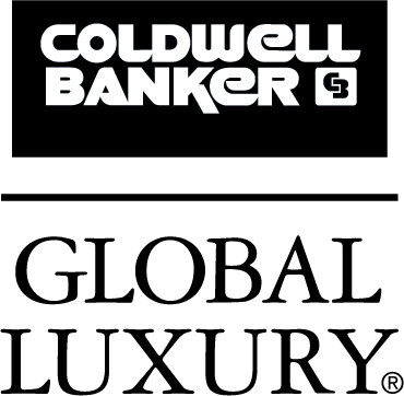 Coldwell Banker | Global Luxury