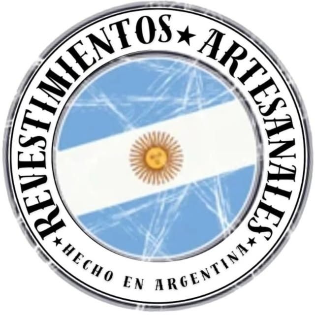 Trans Mizrahi logotipo