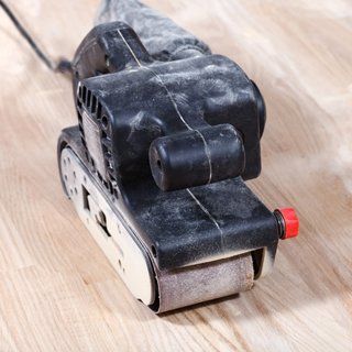 Hardwood Floor Refinishing Buffalo Ny Residential Floor Refinishing