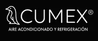 CUMEX
