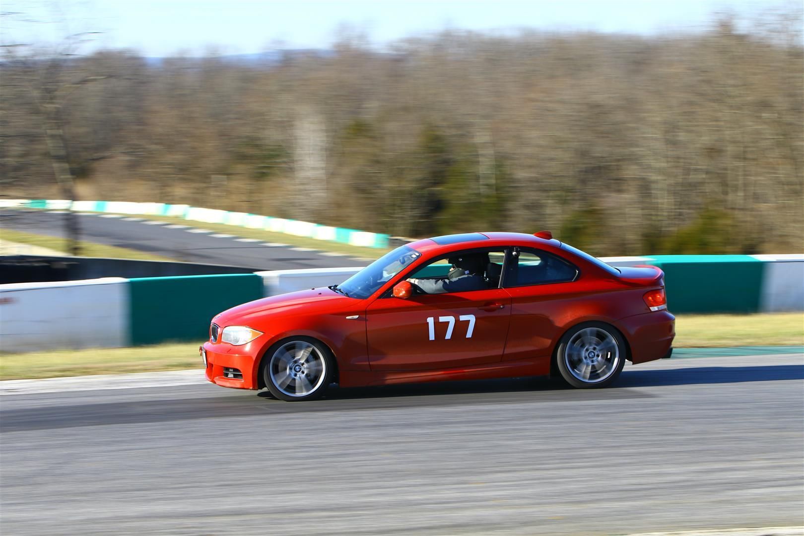 Performance Parts | Airpark Auto Pros