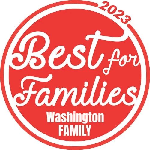 Awards and Recognition 2023 | Airpark Auto Pros