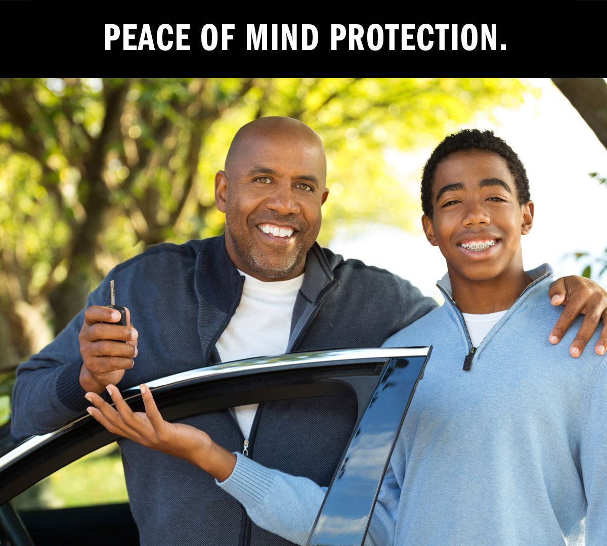 Warranty | Airpark Auto Pros