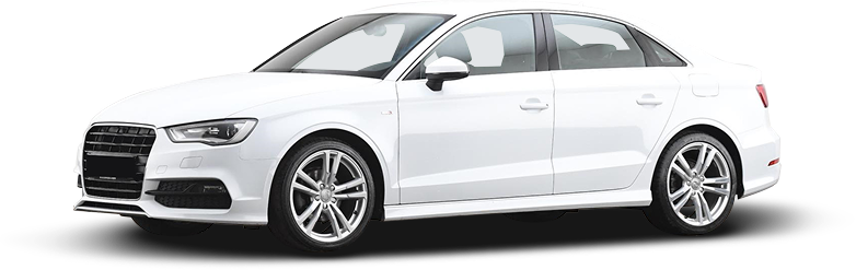 AUDI A3. | Airpark Auto Pros
