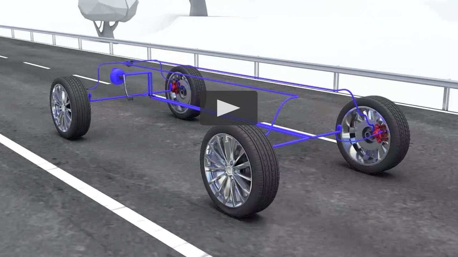 Winter Check | Airpark Auto Pros