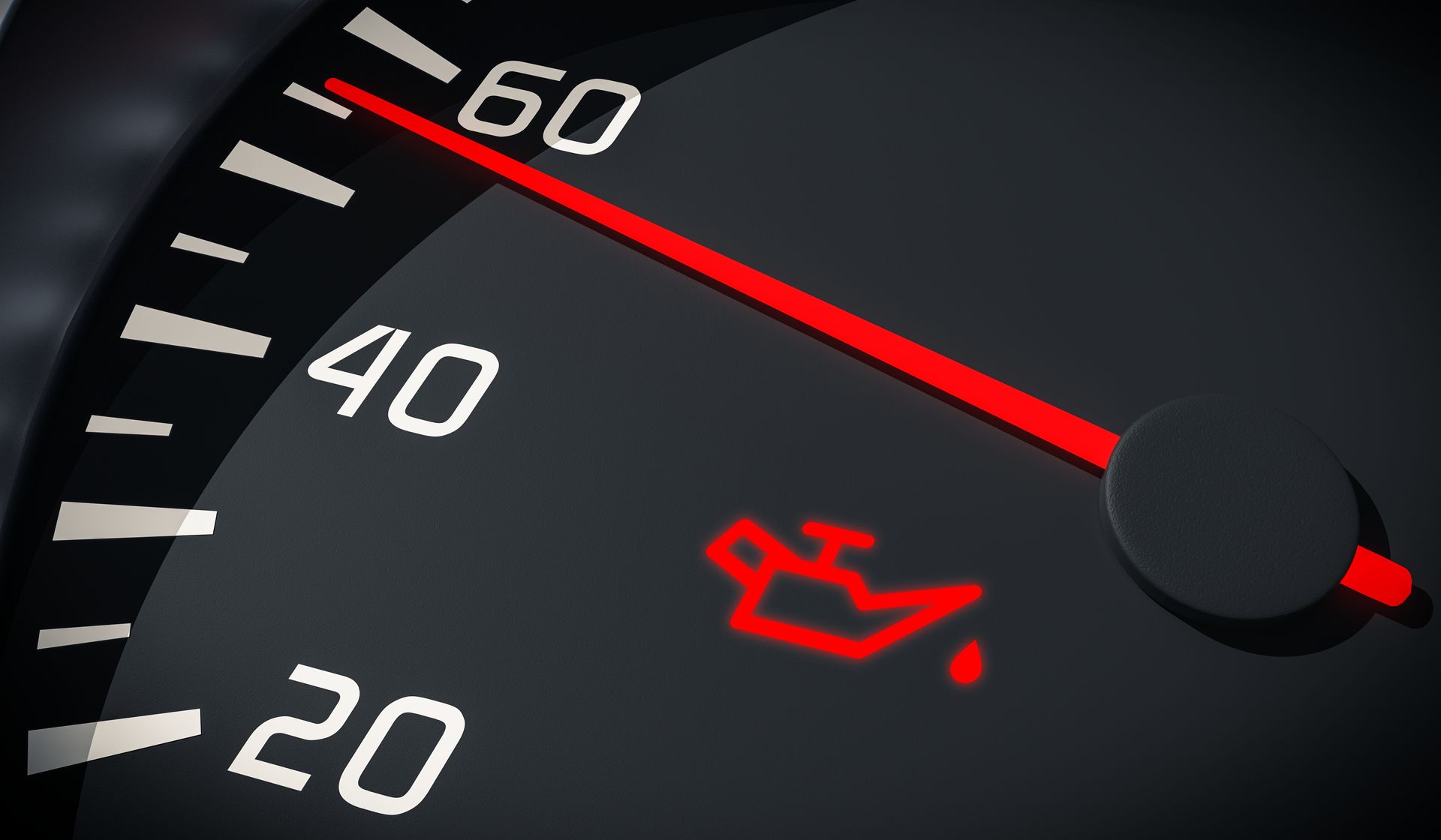 Blog | Airpark Auto Pros