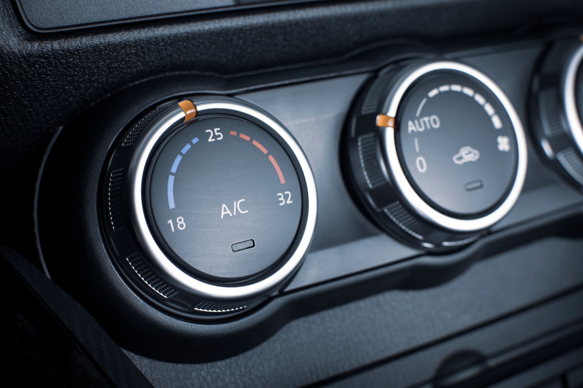 Blog | Airpark Auto Pros