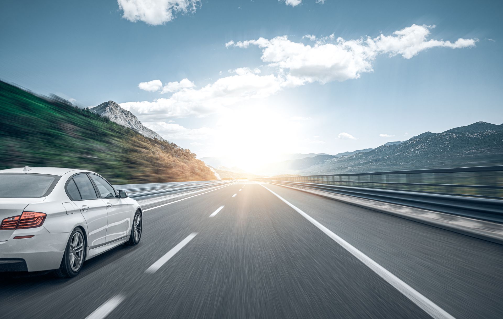 Blog | Airpark Auto Pros