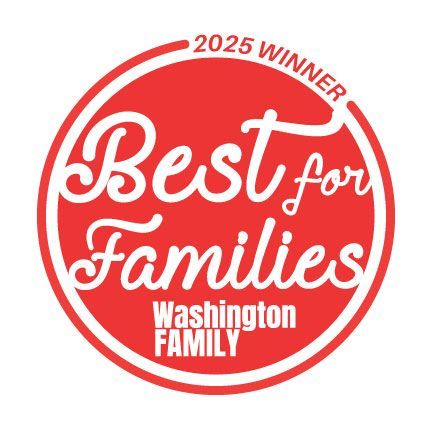 Awards and Recognition 2025 | Airpark Auto Pros