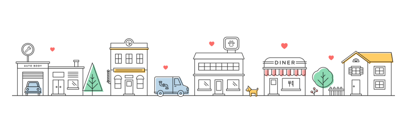 Neighborhood Faves | Airpark Auto Pros