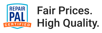 Fair Prices | Airpark Auto Pros