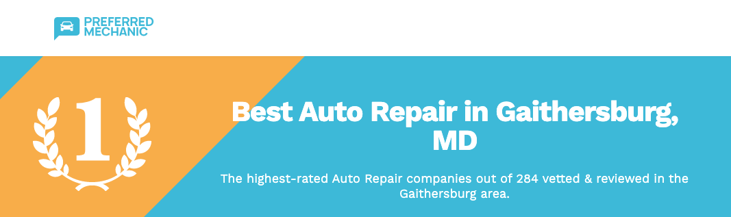 Banner | Airpark Auto Pros