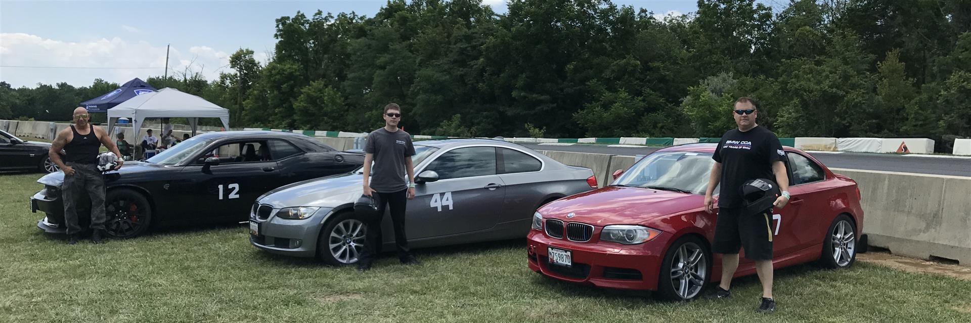 Bill | Airpark Auto Pros