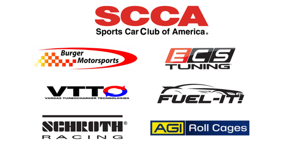 Performance Logos | Airpark Auto Pros
