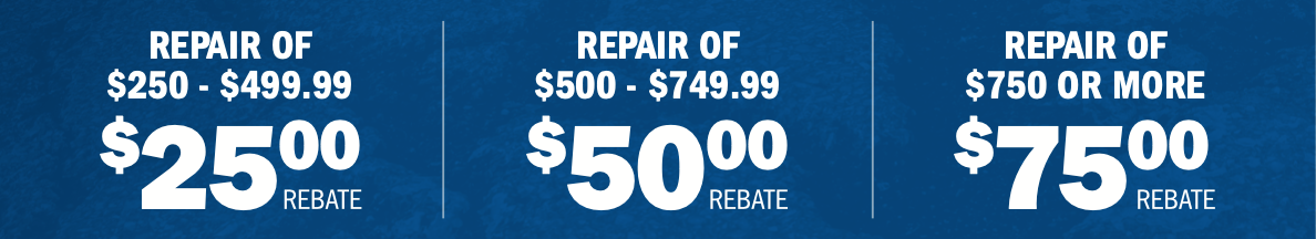 Banner | Airpark Auto Pros