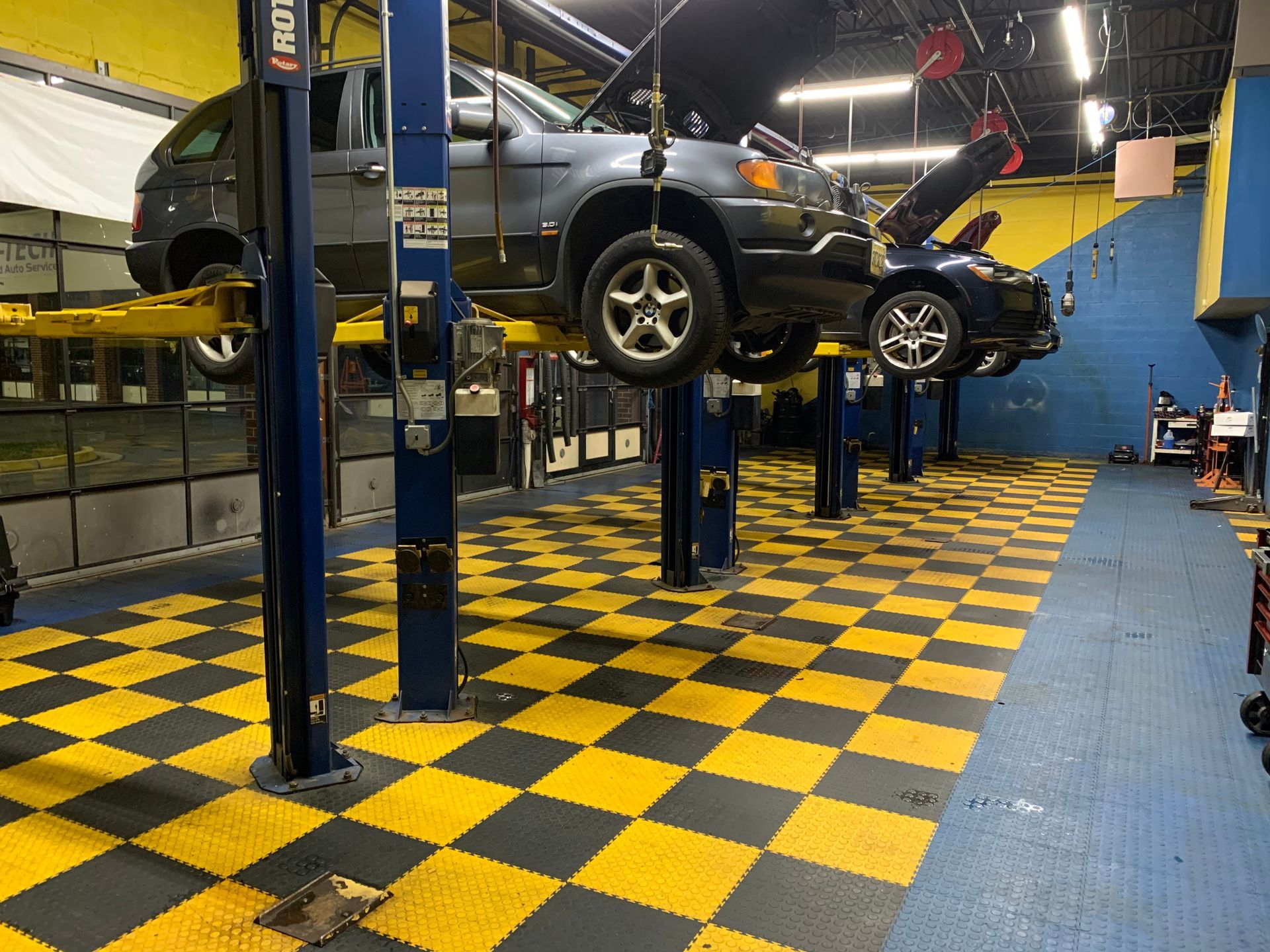 Shop | Airpark Auto Pros