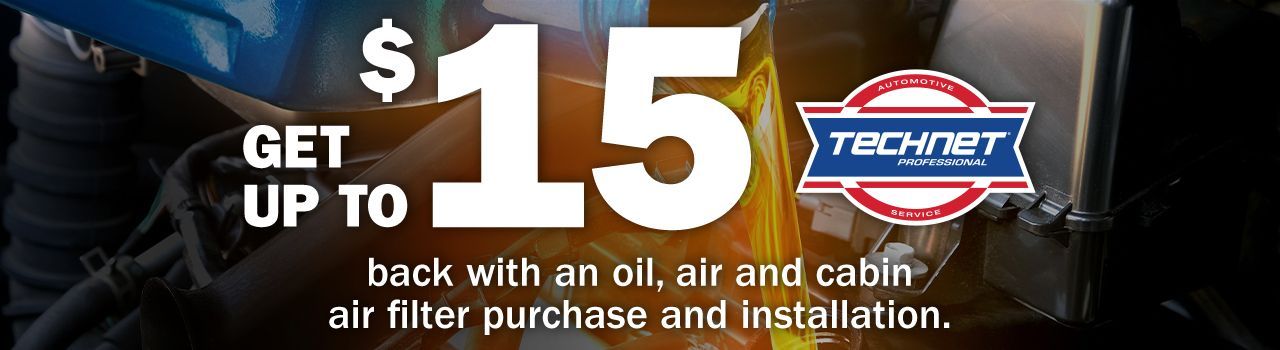 TechNet Banner | Airpark Auto Pros