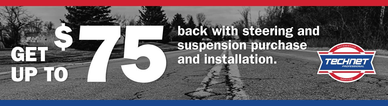 Technet Banner | Airpark Auto Pros