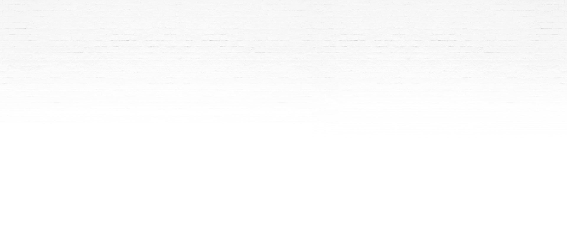 Texture Vehicles Background | Airpark Auto Pros