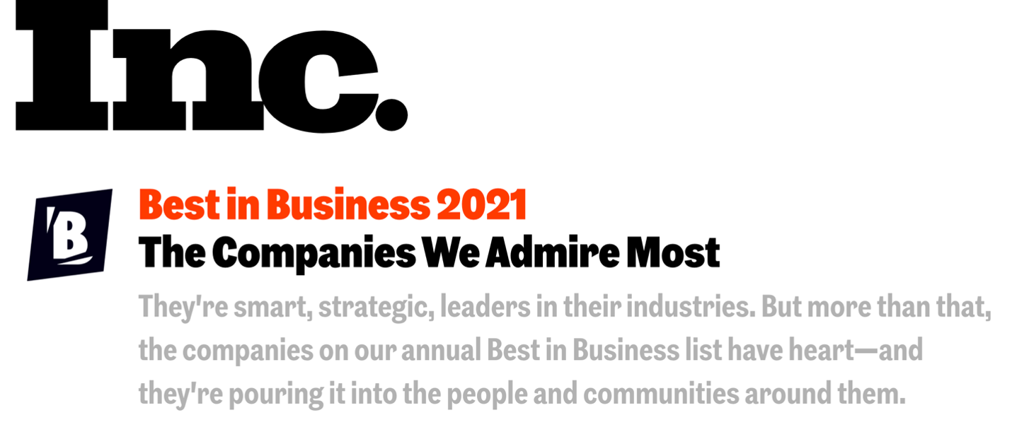 Best 2021 | Airpark Auto Pros