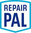 Repair PAL Logo. | Airpark Auto Pros