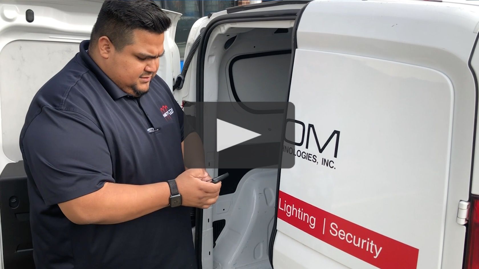 Fleet and Business Video | Airpark Auto Pros