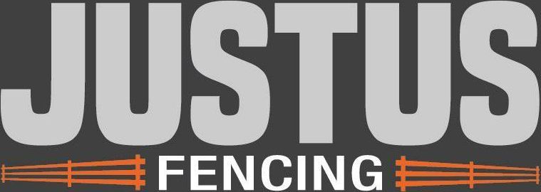 Justus Fencing