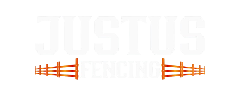 Justus Fencing