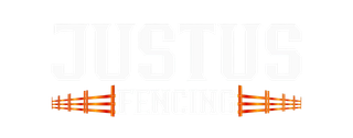 Justus Fencing Justus Fencing