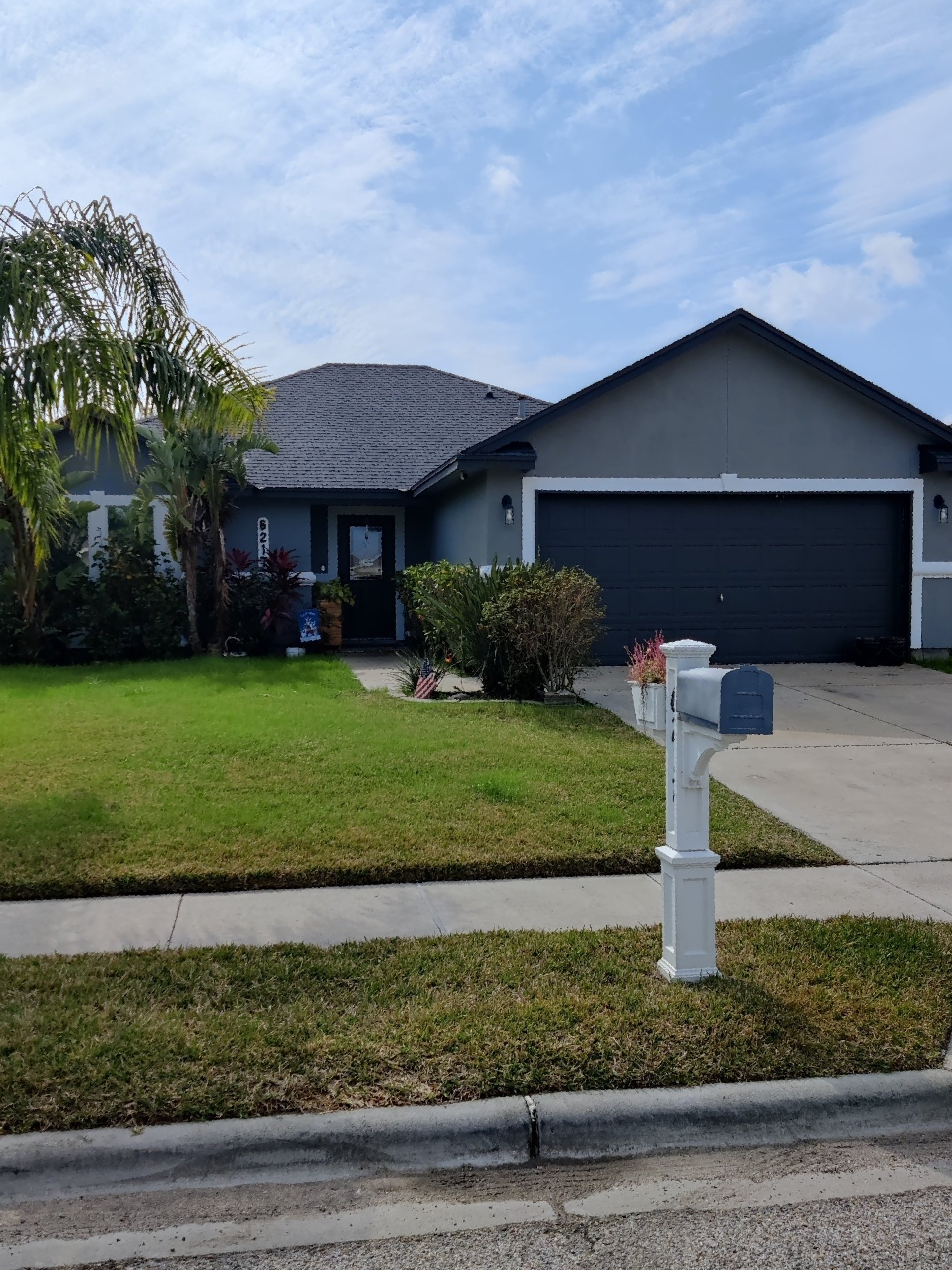 House in corpus christi texas