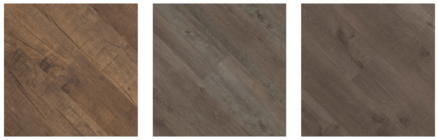 Trusted Hardwood Flooring — Three Floor Tiles in Banning, CA