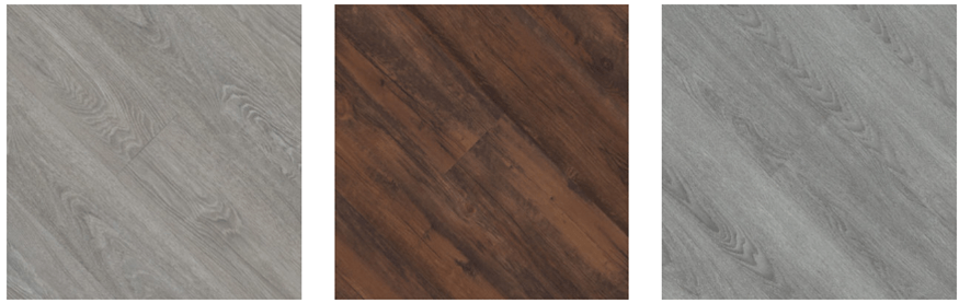Hardwood Flooring Specialist — Hardwood Tiles in Banning, CA