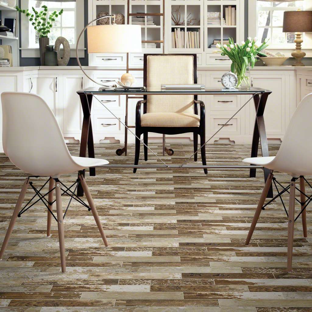 Flooring Experts Banning, CA The Good Guys Floors