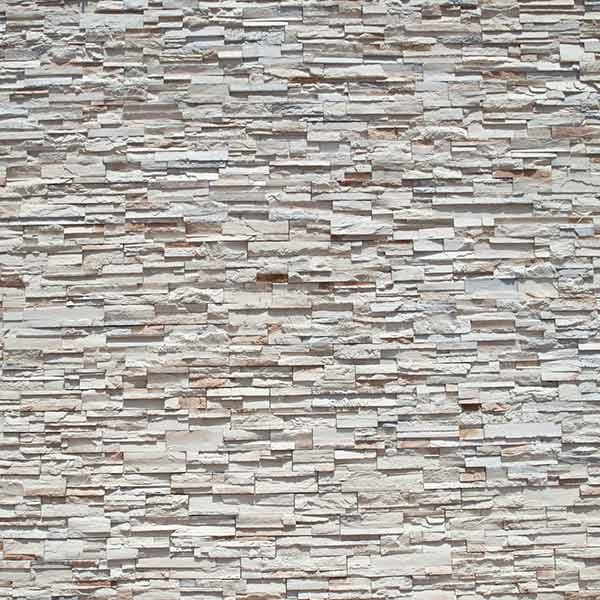 Trusted Hardwood Flooring — Sandstone Wall Tile in Banning, CA