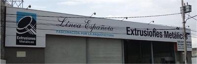 RÓTULOS AMÉRICA
