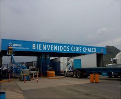 RÓTULOS AMÉRICA