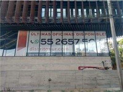 RÓTULOS AMÉRICA