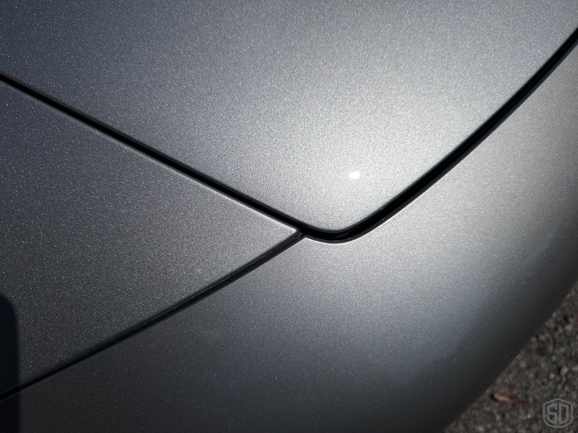 2023 Porsche Targa 4 GTS and 2019 718 Boxster GTS Modesta Coatings and Premium Detail Service Orlando USA