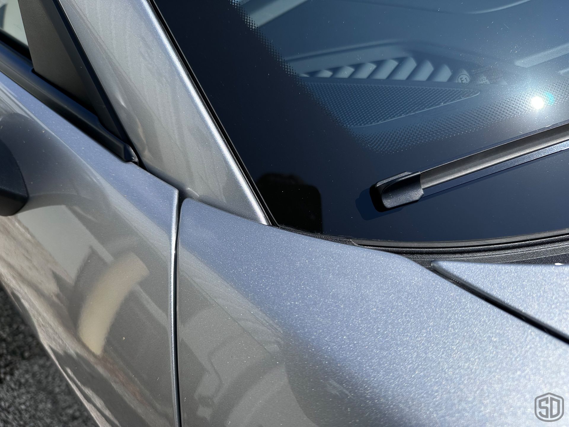 2023 Porsche Targa 4 GTS and 2019 718 Boxster GTS Modesta Coatings and Premium Detail Service Florida USA