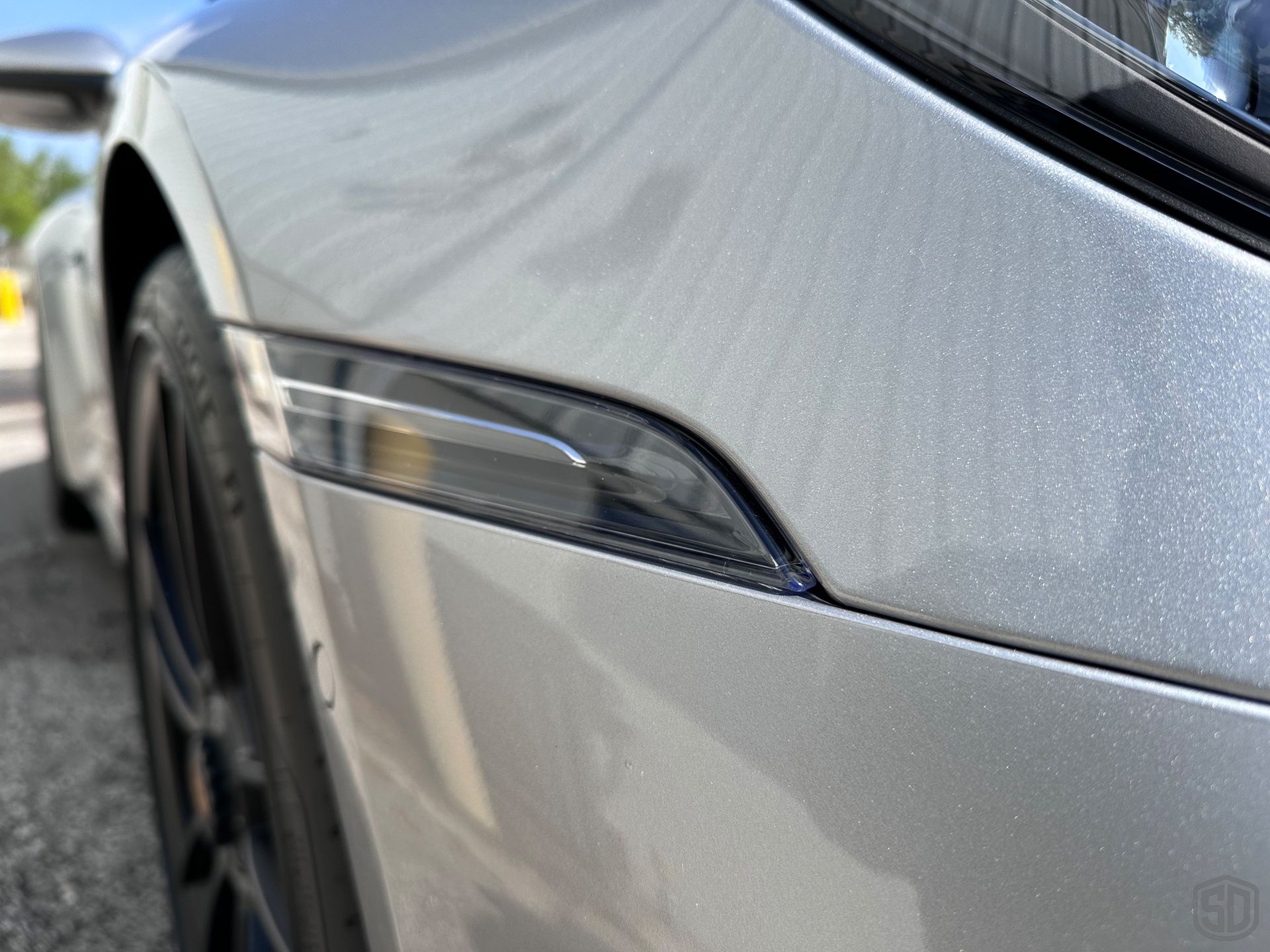 2023 Porsche Targa 4 GTS and 2019 718 Boxster GTS Modesta Coatings and Premium Detail Service Orlando, FL USA