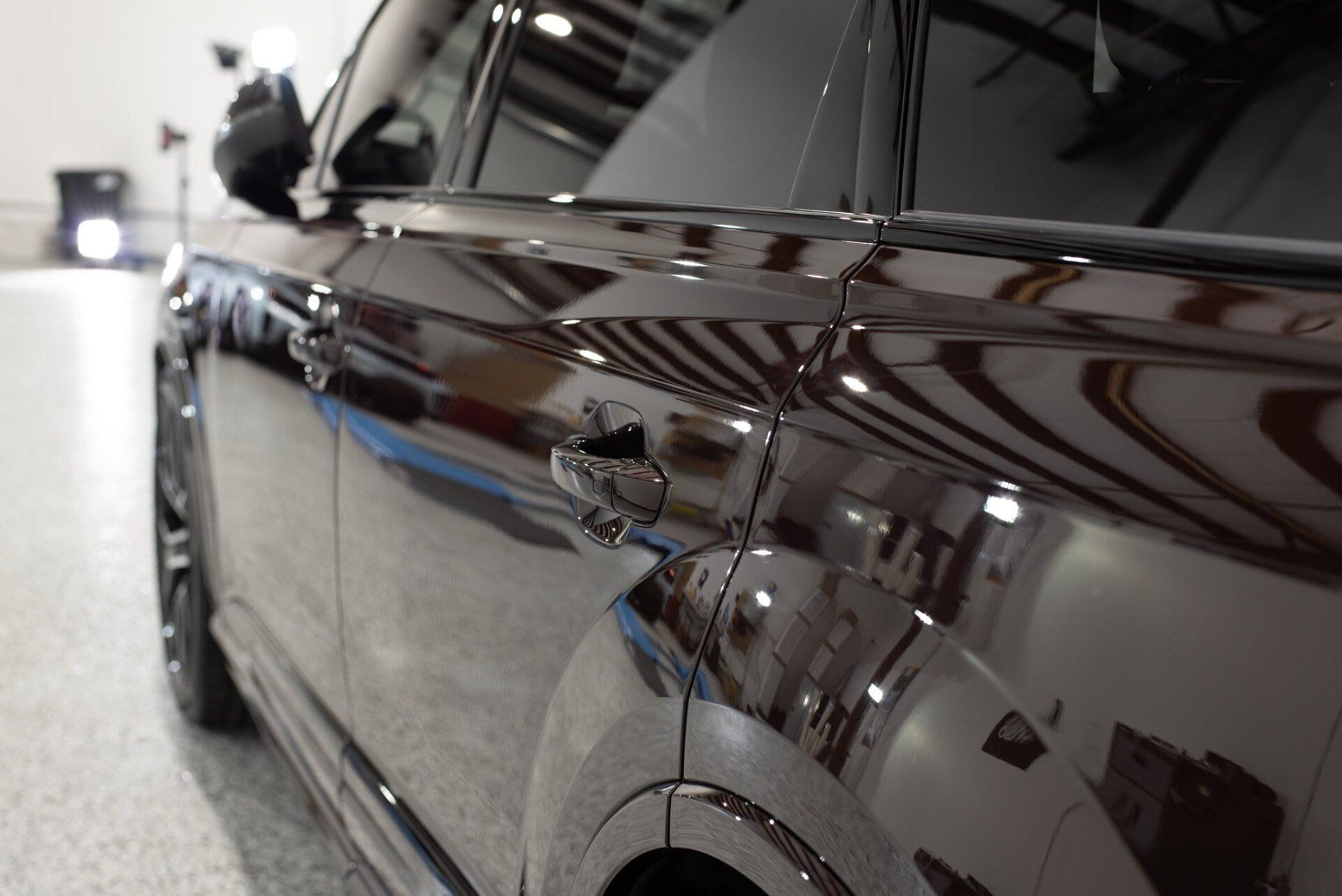 Audi+Q7+Detailing+and+new+car+delivery+orlando+florida+side+doors-1920w.jpg