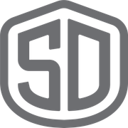 Superior Detailer logo