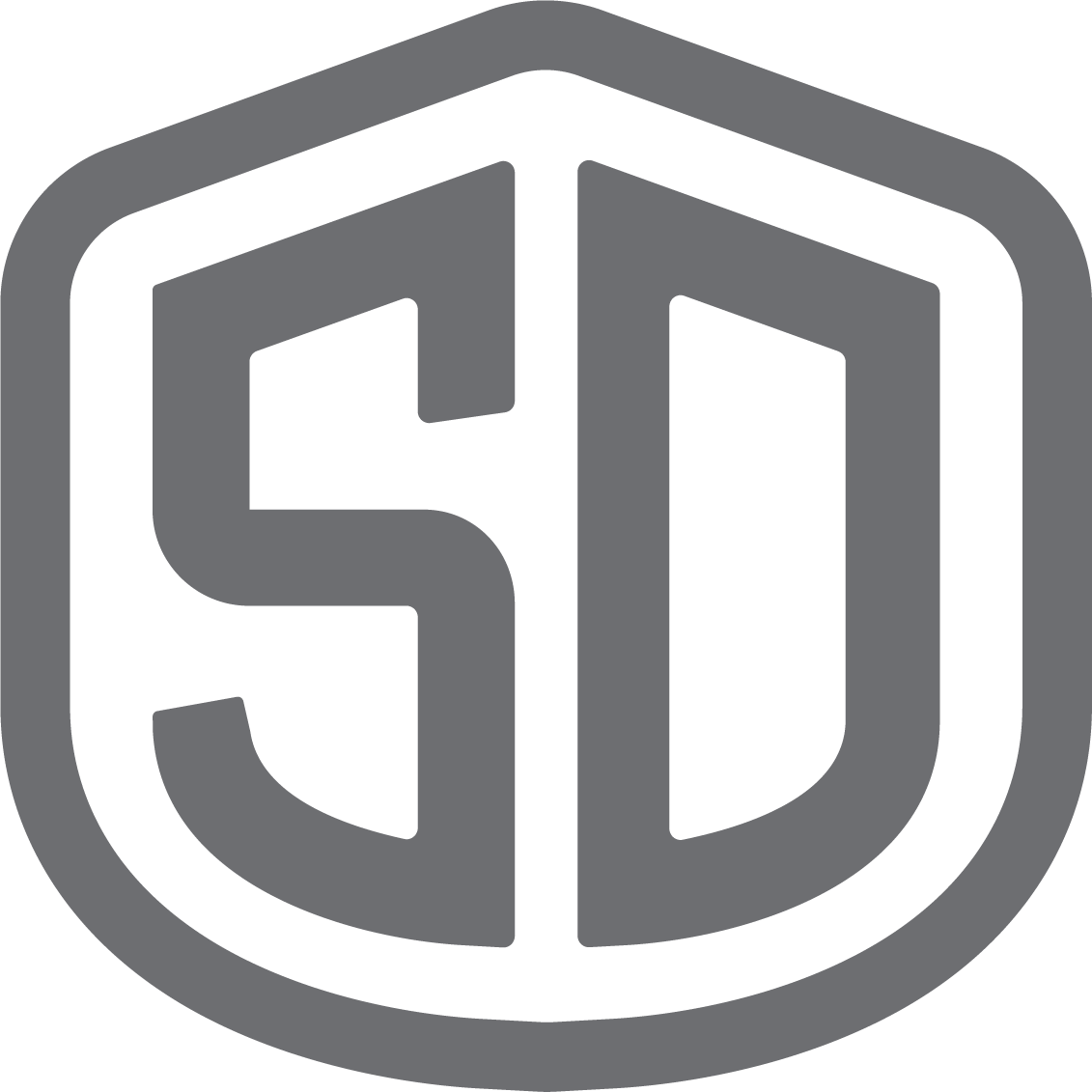 Superior Detailer logo