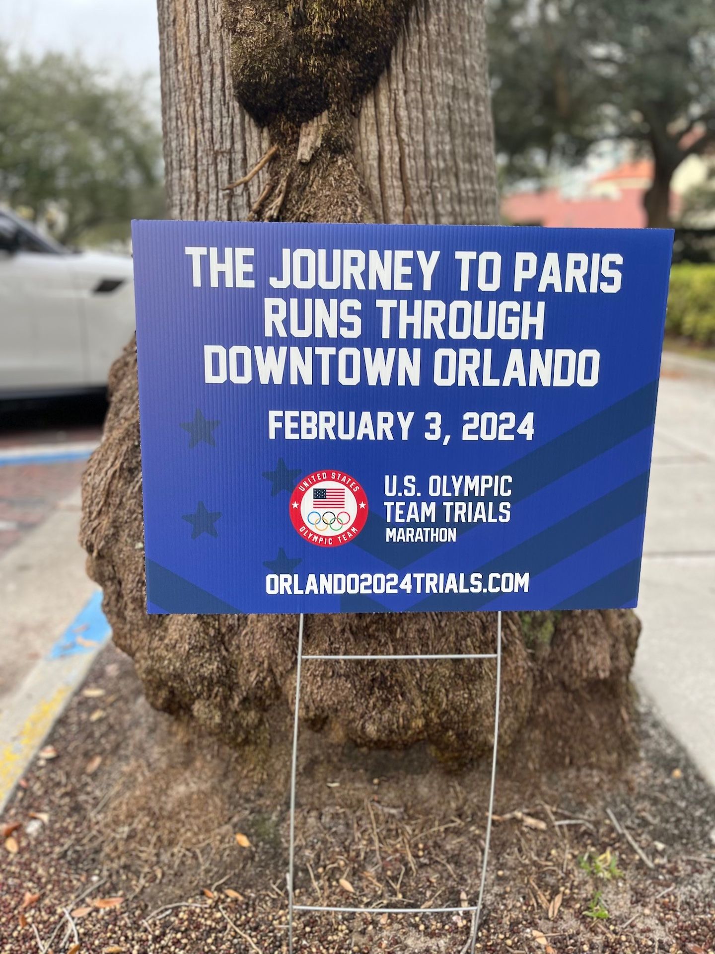 u-s-olympic-trials-coming-to-orlando