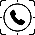 Icona - Telefono