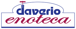 Daverio Enoteca - Logo