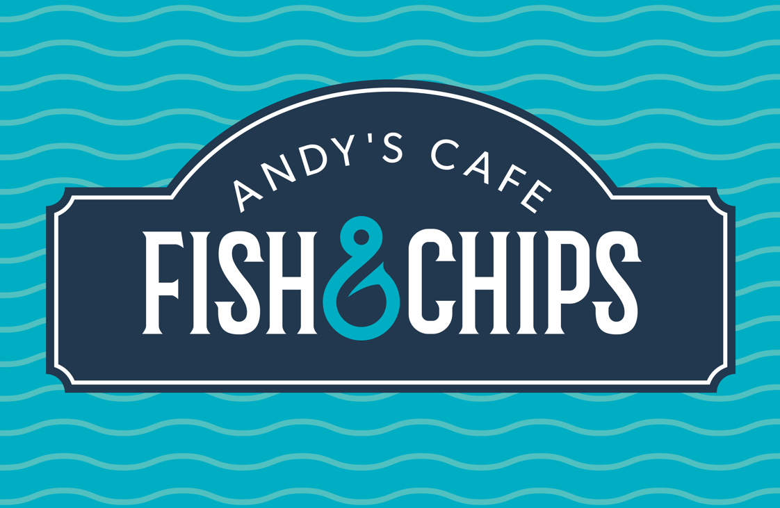 Andy’s Fish & Chip Café: Delicious Takeaway in Bundaberg