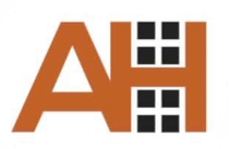 Adept Home Services
