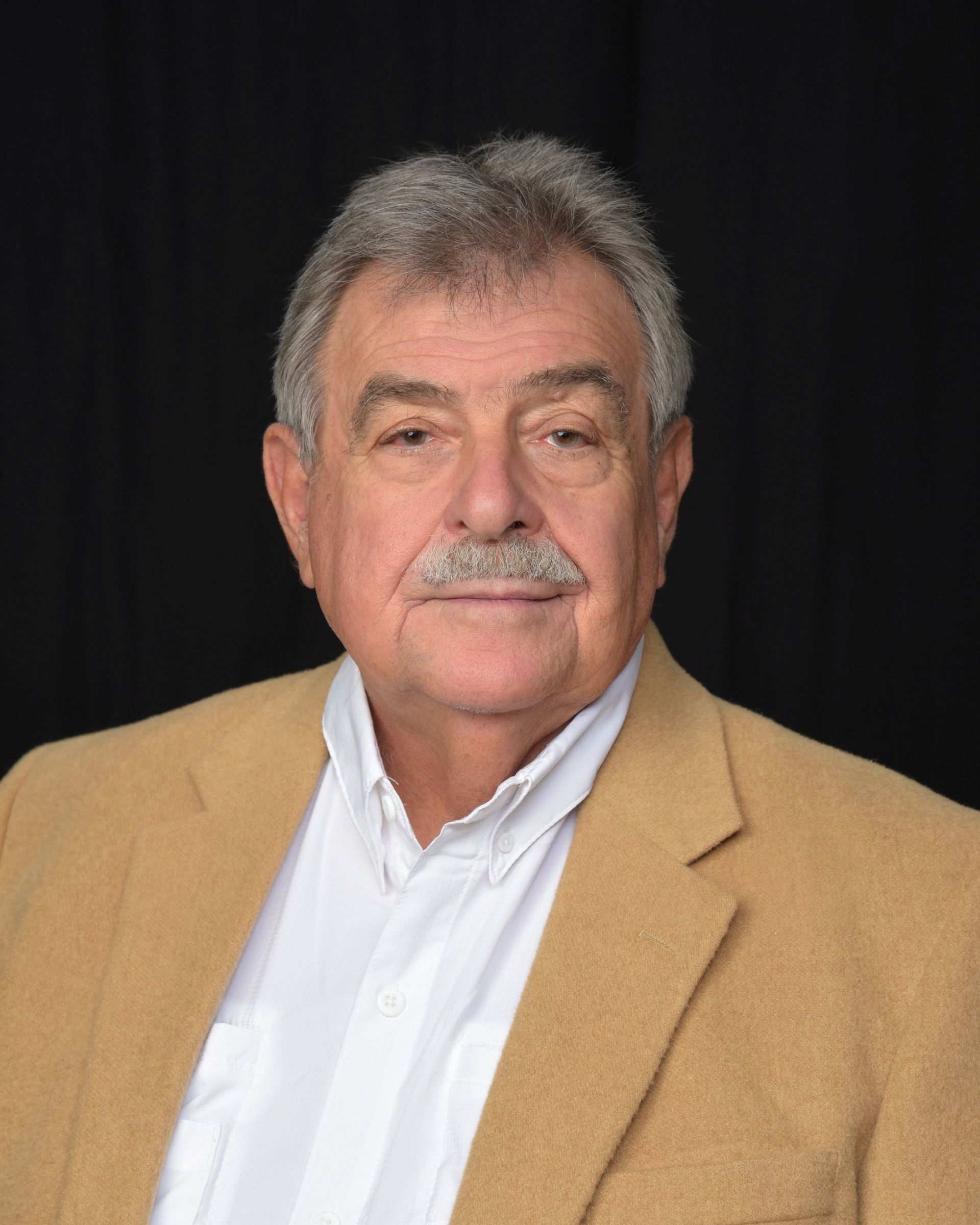 Certified Probate Real Estate Specialist Alan Trauger
